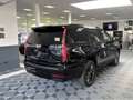 Cadillac Escalade Sport Platinum Black SUV 2026 22" AKG Voll Schwarz - thumbnail 8