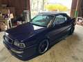 Audi Cabriolet 5-Zylinder Violet - thumbnail 3
