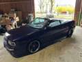Audi Cabriolet 5-Zylinder Violet - thumbnail 6