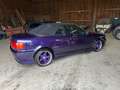 Audi Cabriolet 5-Zylinder Violet - thumbnail 4