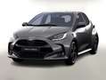Toyota Yaris Teamplayer 1.5 Hybrid 116 CVT LED Kam SHZ 85 kW... Grau - thumbnail 1