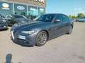 Alfa Romeo Giulia 2.2 t Business 180cv Auto E6 Grigio - thumbnail 2