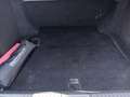 Alfa Romeo Giulia 2.2 t Business 180cv Auto E6 Grigio - thumbnail 7