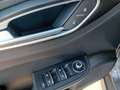 Alfa Romeo Giulia 2.2 t Business 180cv Auto E6 Grigio - thumbnail 11
