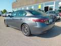 Alfa Romeo Giulia 2.2 t Business 180cv Auto E6 Grigio - thumbnail 3