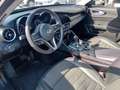 Alfa Romeo Giulia 2.2 t Business 180cv Auto E6 Grigio - thumbnail 10