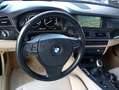 BMW 520 520d  Österreich-Paket Österreich-Paket Schwarz - thumbnail 4