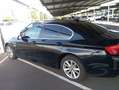 BMW 520 520d  Österreich-Paket Österreich-Paket Schwarz - thumbnail 5