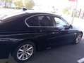 BMW 520 520d  Österreich-Paket Österreich-Paket Schwarz - thumbnail 3