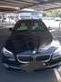 BMW 520 520d  Österreich-Paket Österreich-Paket Schwarz - thumbnail 1
