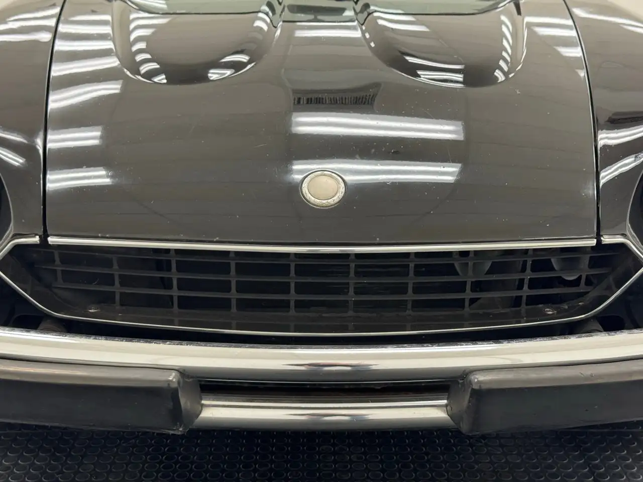 Fiat Spyder Convertible, foto 12