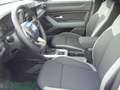 Dacia Duster TCe 130 Extreme 4x4 *VOLLAUSSTATTUNG* Gris - thumbnail 7
