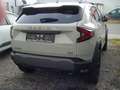 Dacia Duster TCe 130 Extreme 4x4 *VOLLAUSSTATTUNG* Gris - thumbnail 4