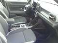 Dacia Duster TCe 130 Extreme 4x4 *VOLLAUSSTATTUNG* Gris - thumbnail 8