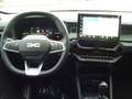 Dacia Duster TCe 130 Extreme 4x4 *VOLLAUSSTATTUNG* Gris - thumbnail 12