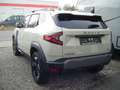 Dacia Duster TCe 130 Extreme 4x4 *VOLLAUSSTATTUNG* Gris - thumbnail 6