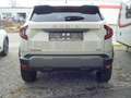 Dacia Duster TCe 130 Extreme 4x4 *VOLLAUSSTATTUNG* Gris - thumbnail 5