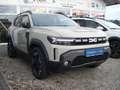 Dacia Duster TCe 130 Extreme 4x4 *VOLLAUSSTATTUNG* Gris - thumbnail 3