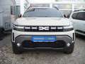 Dacia Duster TCe 130 Extreme 4x4 *VOLLAUSSTATTUNG* Gris - thumbnail 2