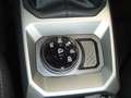 Dacia Duster TCe 130 Extreme 4x4 *VOLLAUSSTATTUNG* Gris - thumbnail 16