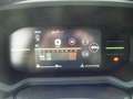 Dacia Duster TCe 130 Extreme 4x4 *VOLLAUSSTATTUNG* Gris - thumbnail 11