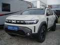 Dacia Duster TCe 130 Extreme 4x4 *VOLLAUSSTATTUNG* Gris - thumbnail 1