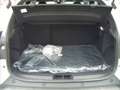 Dacia Duster TCe 130 Extreme 4x4 *VOLLAUSSTATTUNG* Gris - thumbnail 13