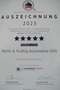 Dacia Duster TCe 130 Extreme 4x4 *VOLLAUSSTATTUNG* Gris - thumbnail 18