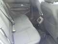 Dacia Duster TCe 130 Extreme 4x4 *VOLLAUSSTATTUNG* Gris - thumbnail 9