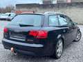 Audi A4 Avant 2.0 TDi 16v S line/Xenon/Cuir Gris - thumbnail 4