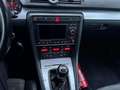 Audi A4 Avant 2.0 TDi 16v S line/Xenon/Cuir Gris - thumbnail 9