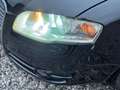 Audi A4 Avant 2.0 TDi 16v S line/Xenon/Cuir Gris - thumbnail 5