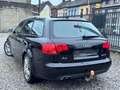 Audi A4 Avant 2.0 TDi 16v S line/Xenon/Cuir Gris - thumbnail 3