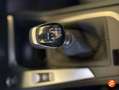 Peugeot 308 1.2 PureTech S&S Active Pack 130 Verde - thumbnail 13