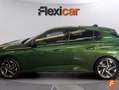 Peugeot 308 1.2 PureTech S&S Active Pack 130 Verde - thumbnail 4