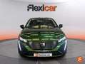 Peugeot 308 1.2 PureTech S&S Active Pack 130 Verde - thumbnail 2