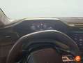Peugeot 308 1.2 PureTech S&S Active Pack 130 Verde - thumbnail 5