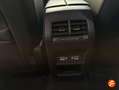 Peugeot 308 1.2 PureTech S&S Active Pack 130 Verde - thumbnail 12