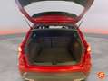 SEAT Arona 1.0 TSI S&S Reference 95 Burdeos - thumbnail 14