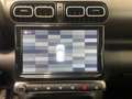 Citroen C3 Aircross 1 1.2 PureTech 110 S&S MAN6 Shine Noir - thumbnail 13