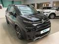 Citroen C3 Aircross 1 1.2 PureTech 110 S&S MAN6 Shine Noir - thumbnail 3