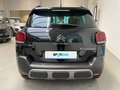 Citroen C3 Aircross 1 1.2 PureTech 110 S&S MAN6 Shine Noir - thumbnail 4