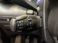 Citroen C3 Aircross 1 1.2 PureTech 110 S&S MAN6 Shine Noir - thumbnail 11