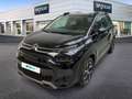 Citroen C3 Aircross 1 1.2 PureTech 110 S&S MAN6 Shine Noir - thumbnail 1