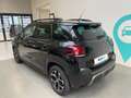 Citroen C3 Aircross 1 1.2 PureTech 110 S&S MAN6 Shine Noir - thumbnail 5