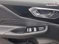 BAIC Beijing X75 1.5 Turbo GDI AT NEUES MODELL 2024 1x VORLAUF Noir - thumbnail 14