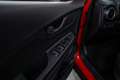 Hyundai KONA 1.0 TGDI Essence 4x2 Orange - thumbnail 18