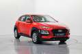 Hyundai KONA 1.0 TGDI Essence 4x2 Orange - thumbnail 3