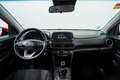 Hyundai KONA 1.0 TGDI Essence 4x2 Orange - thumbnail 12