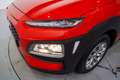 Hyundai KONA 1.0 TGDI Essence 4x2 Orange - thumbnail 10